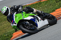 march-2018;motorbikes;no-limits;peter-wileman-photography;portugal;trackday-digital-images;valencia